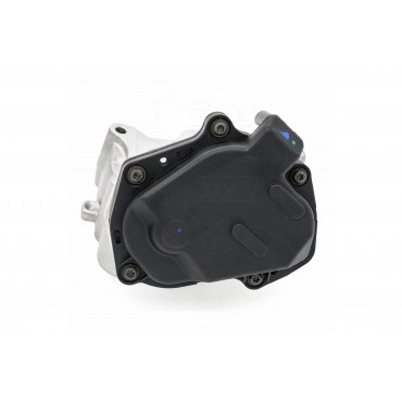 Vanne EGR Pour Mercedes-Benz CLA Classe A B C T-Model E GLA GLK M S V 6511400860