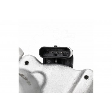 Vanne EGR Pour Mercedes-Benz CLA Classe A B C T-Model E GLA GLK M S V 6511400860