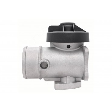 Vanne EGR Pour Mercedes-Benz Classe A Vaneo 6680900154 6680900454 A6680900154