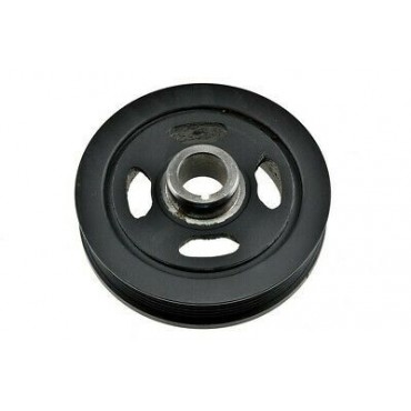 POULIE DAMPER TOYOTA Auris...