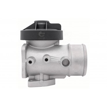 Vanne EGR Pour Mercedes-Benz Classe A Vaneo 6680900154 6680900454 A6680900154