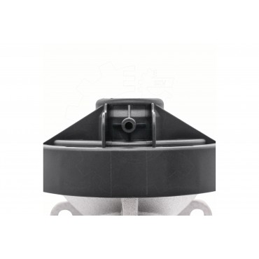 Vanne EGR Pour Mercedes-Benz Classe A Vaneo 6680900154 6680900454 A6680900154