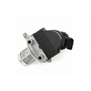 Vanne EGR Pour Mercedes-Benz Classe A B 6401401960 A6401401960