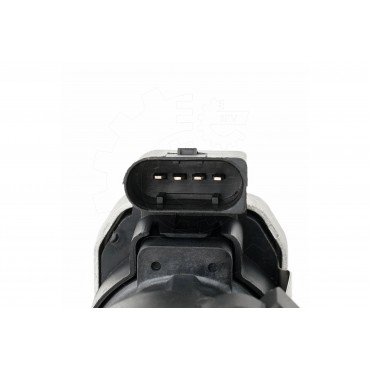 Vanne EGR Pour Mercedes-Benz Classe A B 6401401960 A6401401960