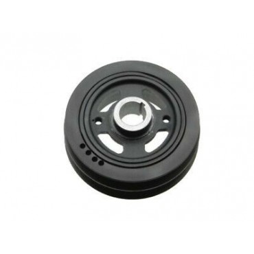 POULIE DAMPER TOYOTA...