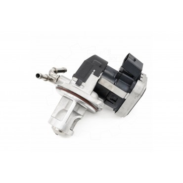 Vanne EGR Pour Mercedes-Benz Classe A B 6401400760 6401401460 6401401860