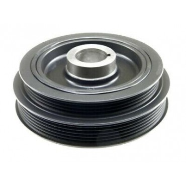 POULIE DAMPER Alphard...