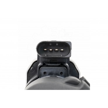 Vanne EGR Pour Mercedes-Benz Classe A B 6401400760 6401401460 6401401860