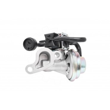 Vanne EGR Pour Mercedes-Benz Classe C T-Model E G M R S CLK CLS SL 1121400060