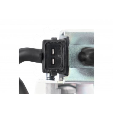 Vanne EGR Pour Mercedes-Benz Classe C T-Model E G M R S CLK CLS SL 1121400060