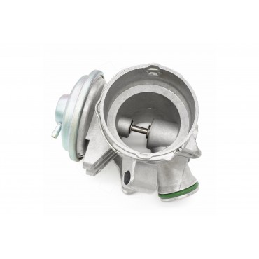 Vanne EGR Pour Mercedes-Benz Classe C T-Model E G M CLK 6110900554 6110900754