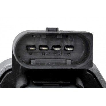 Vanne EGR Pour Mercedes-Benz Classe C T-Model E 6461401760 6461402360