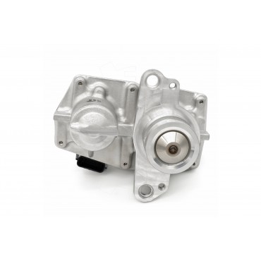 Vanne EGR Pour Renault Mercedes-Benz Opel Nissan 147101478R 6261400060 4423192