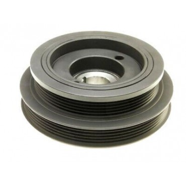 POULIE DAMPER TOYOTA...