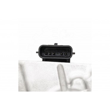 Vanne EGR Pour Renault Mercedes-Benz Opel Nissan 147101478R 6261400060 4423192