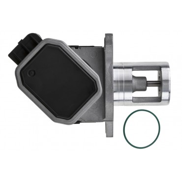 Vanne EGR Pour Mercedes-Benz Classe E T-Model Viano Vito A6461402760