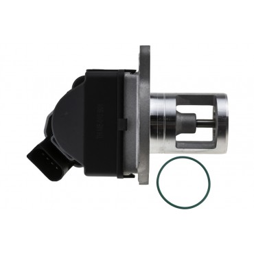 Vanne EGR Pour Mercedes-Benz Classe E T-Model Viano Vito A6461402760