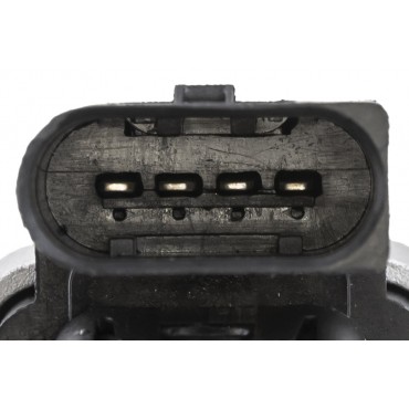 Vanne EGR Pour Mercedes-Benz Classe E T-Model Viano Vito A6461402760