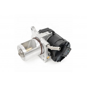 Vanne EGR Pour Mercedes-Benz Classe E T-Model R S GLE GLS 6421402160 A6421402160