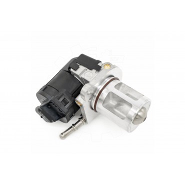 Vanne EGR Pour Mercedes-Benz Classe E T-Model R S GLE GLS 6421402160 A6421402160