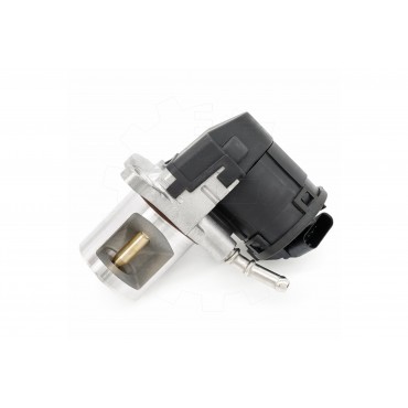 Vanne EGR Pour Mercedes-Benz Classe E T-Model R S GLE GLS 6421402160 A6421402160