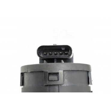 Vanne EGR Pour Mercedes-Benz Classe E T-Model R S GLE GLS 6421402160 A6421402160