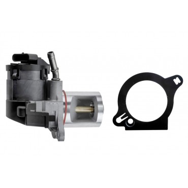 Vanne EGR Pour Mercedes-Benz Classe E T-Model R S GLE GLS 6421402160 A6421402160
