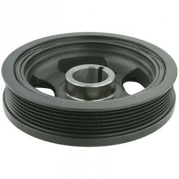 POULIE DAMPER Auris Avensis...