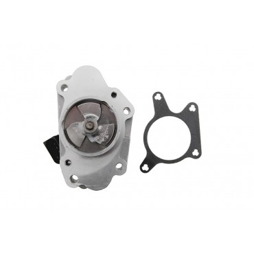 Vanne EGR Pour Mercedes-Benz Classe G Sprinter Viano Vito 6421401760 A6421401760