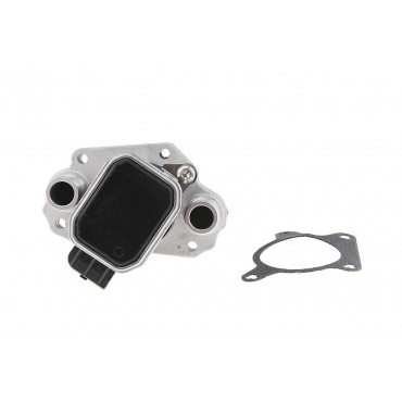 Vanne EGR Pour Mercedes-Benz Classe G Sprinter Viano Vito 6421401760 A6421401760