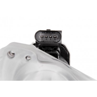 Vanne EGR Pour Mercedes-Benz Classe G Sprinter Viano Vito 6421401760 A6421401760