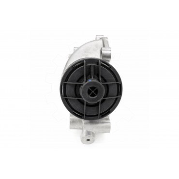 Vanne EGR Pour Mercedes-Benz Classe V Sprinter Vito 6110900354 6110900954