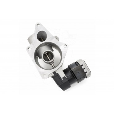 Vanne EGR Pour Mercedes-Benz Sprinter 6120980117 6120980217 6120980317