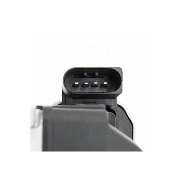 Vanne EGR Pour Mercedes-Benz Sprinter 6120980117 6120980217 6120980317