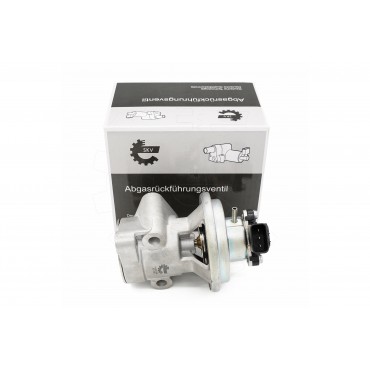 Vanne EGR Pour Mitsubishi Galant VII A Trois Volumes VIII Break MD126977