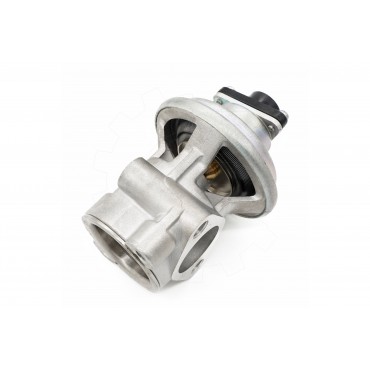 Vanne EGR Pour Mitsubishi Galant VII A Trois Volumes VIII Break MD126977