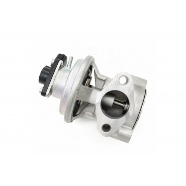 Vanne EGR Pour Mitsubishi Galant VII A Trois Volumes VIII Break MD126977