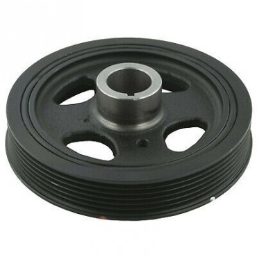 POULIE DAMPER Auris Avensis...