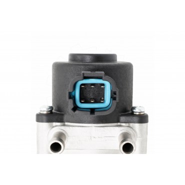 Vanne EGR Pour Nissan Almera II Tino Bluebird Primera Sunny IV 147105M001