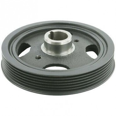 POULIE DAMPER DAIHATSU...