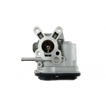 Vanne EGR Pour Nissan Cabstar Navara NP300 Pathfinder III Pick-up 14710EC00A