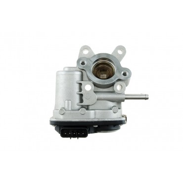 Vanne EGR Pour Nissan Cabstar Navara NP300 Pathfinder III Pick-up 14710EC00A