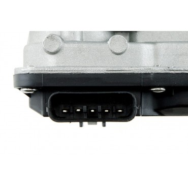 Vanne EGR Pour Nissan Cabstar Navara NP300 Pathfinder III Pick-up 14710EC00A