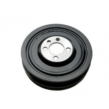 POULIE DAMPER SKODA Superb...