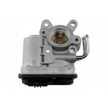 Vanne EGR Pour Renault Nissan Renault Trucks 7421049781 06J080127 14710MA70A