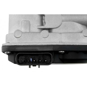 Vanne EGR Pour Renault Nissan Renault Trucks 7421049781 06J080127 14710MA70A