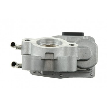 Vanne EGR Pour Renault Nissan Renault Trucks 7421049781 06J080127 14710MA70A