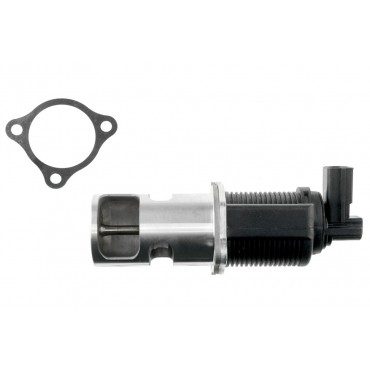Vanne EGR Pour Renault Opel Nissan Vauxhall 8200088888 4411697 8200169634
