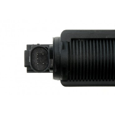 Vanne EGR Pour Renault Opel Nissan Vauxhall 8200088888 4411697 8200169634