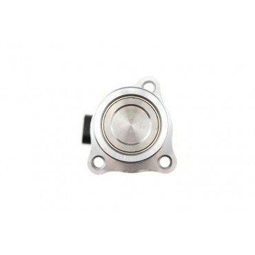 Vanne EGR Pour Renault Opel Nissan Vauxhall 8200088888 4411697 8200169634